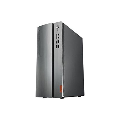 Preisvergleich Produktbild ideacentre 510-15IKL
