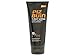 Piz Buin 1 Day Long Lotion SPF 15 Medium - 200 ml