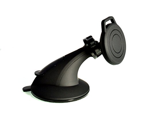 360-Windshield-or-Dashboard-Magnetic-Car-Mount-Holder-for-Smartphones