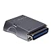 Hawking Hps1p Print Server Prod. Type: Networking/Print & File Servers RS.11012.00