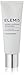 Elemis Herbal Lavender Repair Mask 75 ml