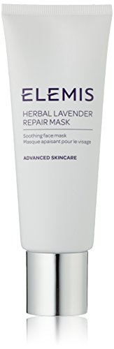 Elemis Herbal Lavender Repair Mask 75 ml