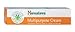 Produktbild Himalaya Herbals Multifunktionscreme 20g (frühere anti-septische Creme)