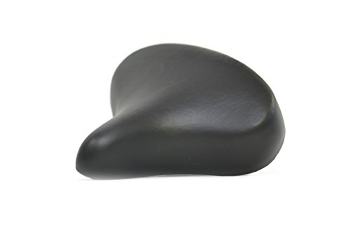 Firmstrong Bubble Bicycle Saddle