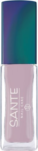 SANTE Naturkosmetik Unterlack (7 ml)