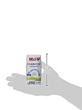 Hipp Pre Bio Combiotik trinkfertig - 8