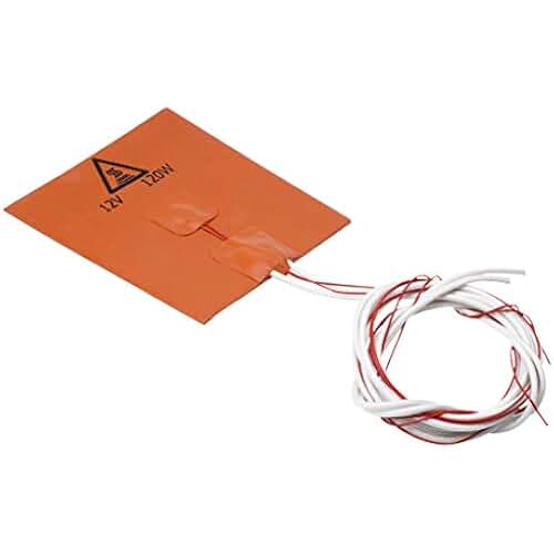 Amazon.es: Últimos 90 días - Cestas de leña / Accesorios de chimenea