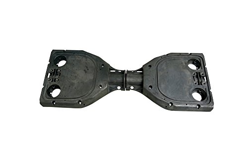 Preisvergleich Produktbild Actionbikes GmbH E-Balance Board ROBWAY - Grundgestell / Hauptrahmen W1 / W2 / W3