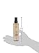 Redken Frizz Dismiss Instant Deflate Oil Serum, 125 ml