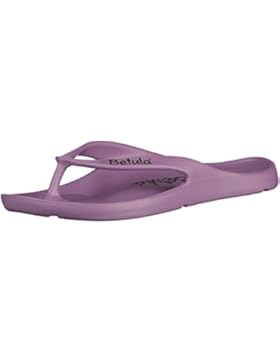 Betula Energy 083641 Damen Clogs & Pantoletten