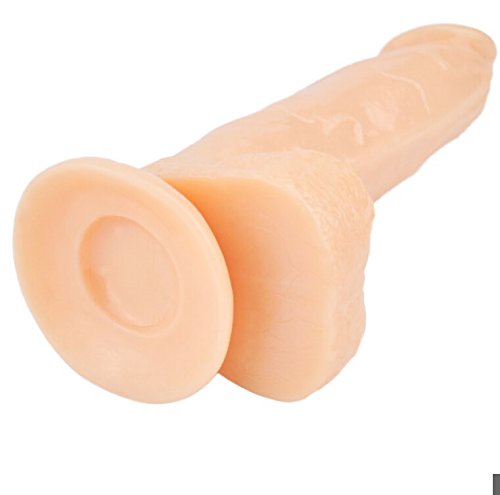 Tracys-Dog-78-Inch-Jelly-Sexual-Toy