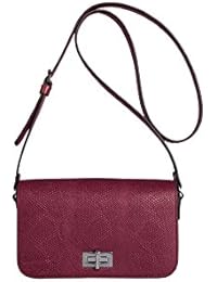 Kesslord Dice - Bolso para mujer