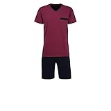 Bügelfrei, Wärmeregulierend, Formständig