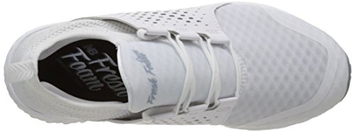 New Balance Damen Wcruzv1 Laufschuhe - 7