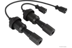 ‎HERTH+BUSS Jakoparts J5385033 Zündleitungssatz