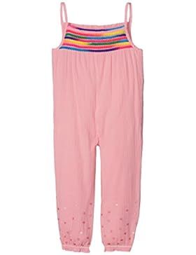 Billieblush Mädchen Unterkleid U14207