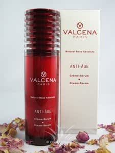 himalaya oil free gel cream price