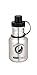 Produktbild ECOtanka 0,35l Teeny Tanka Trinkflasche aus Edelstahl für KInder mit Sport-Verschluss