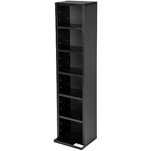 Amazon.fr étagère manga