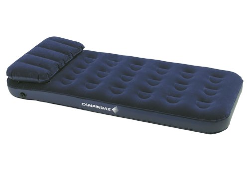 Preisvergleich Produktbild Campingaz Luftbetten Smart Quickbed® Single