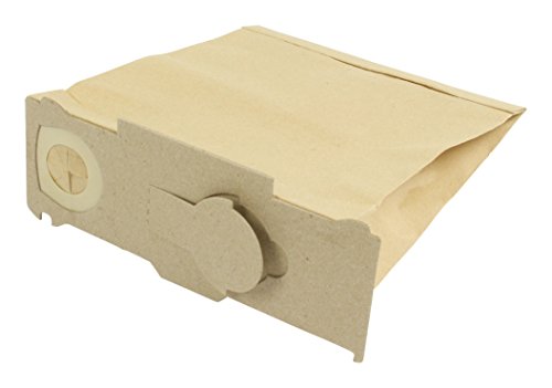 Preisvergleich Produktbild BasicXL BXL-53654 / P Zubehör und