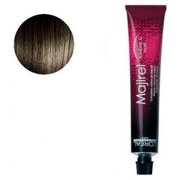 L'Oreal Majirel 8