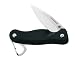 Produktbild LEATHERMAN Crater C33.