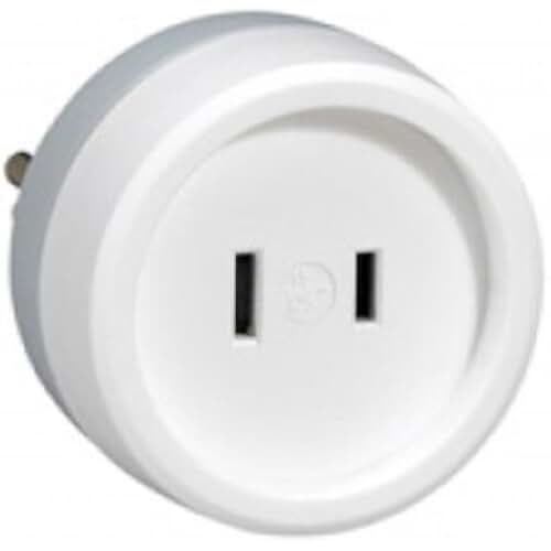 Amazon.fr adaptateur prise cuba