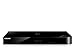 Produktbild Samsung BD-F8500M 7.1 3D - Blu-Ray-Player (BD, CD-R, CD-RW, DVD, DVD+R, DVD+RW, DVD-R, DVD-RW, Blu-Ray-Video, CD-Audio, VCD, Dolby Digital, Dolby Digital Plus, DTS-HD Master Audio, AVCHD, DIVX, MKV, MPEG2, MPEG4, WMV, AAC, LPCM, MP3, WMA, JPG, MPO)