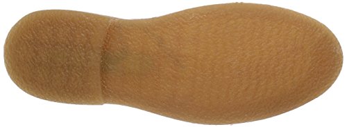 SELECTED SHLeon Boot NOOS H Herren Desert Boots - 3