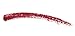Maybelline New York Superstay 14 hour Lipstick, 0.12 Ounce (Enduring Ruby)