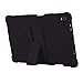 Produktbild Xingsiyue Hülle Abdeckung für 8"Lenovo Tab 4 8 Plus TB-8704F / N Tablet - Stand Silikon Gummi Shell Anti Unterhose Schützend Case Ärmel