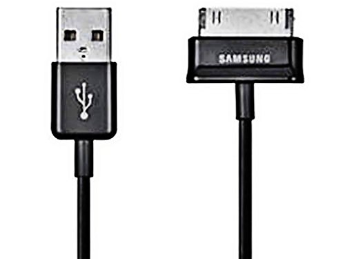 Samsung Datenkabel / Ladekabel ECC1DP0U für Samsung Tab - 2