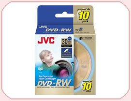 Preisvergleich Produktbild VD-W 14 G10SP