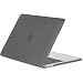 Produktbild Moshi iGlaze Hardcase-Schutzhülle für MacBook Pro 13" (2016-2017) - Schwarz