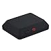 Produktbild Rastreador GPS para Coche, Rastreador GPS para Coche 2G USB Sin Tarifas Mensuales, Rastreador GPS para Coche De Seguimiento En Tiempo Real Oculto Con Cámara Y Antena TF/SIM, Tarjeta Larga SIM