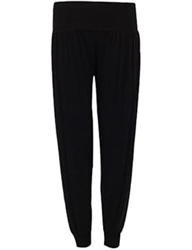 Xclusive Plus -  Leggings  - Donna