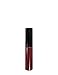 Miss Claire Soft Matte Lip Cream - 08 RS.299.00