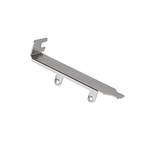 SilverStone SST-EC04-E – USB 3.0 PCI-E Erweiterungskarte, 15 pin SATA Stromanschluss, 1x USB 3.0 20-pin intern + 2x USB 3.0 externe Anschlüsse (Typ A) - 15