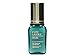Pore Minimizing Skin Refinisher - Serum 30 ml