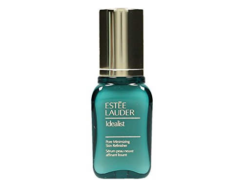 Pore Minimizing Skin Refinisher - Serum 30 ml
