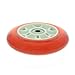 Produktbild Nordictrack Cx 990 Ramp Wheel Model Number NEL09940 Part Number 205979 by NordicTrack