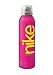 Nike Woman Eau De Toilette Deo, 200ml (Pink) RS.182.00
