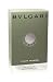 Bvlgari Homme Eau de Toilette spray - 50 ml