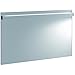 Produktbild Keramag iCon Lichtspiegel 120; LED