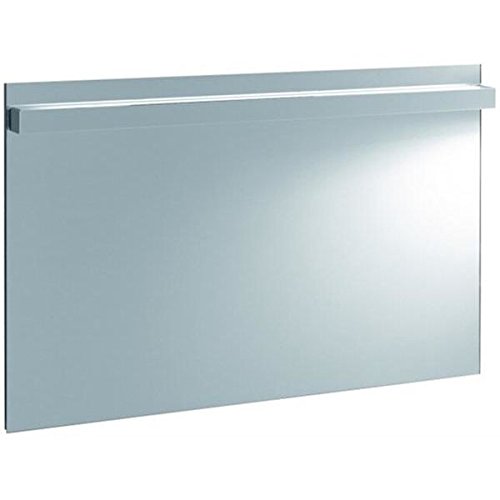 Preisvergleich Produktbild Keramag iCon Lichtspiegel 120; LED
