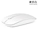 Produktbild Wireless Mouse Student Kompatibel HP Notebook Mute Silent, B