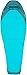 Price comparison product image Marmot Women's Trestles Elite 30 Long Sleeping Bag – Sea Green/Sea Scape, RZ