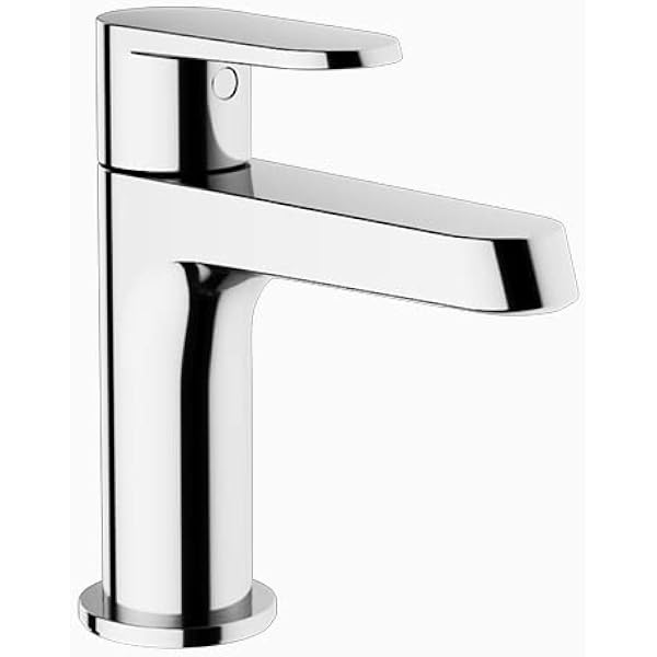 Kohler Tope Desplegable Gp1037022-cp Con Vástago De Metal