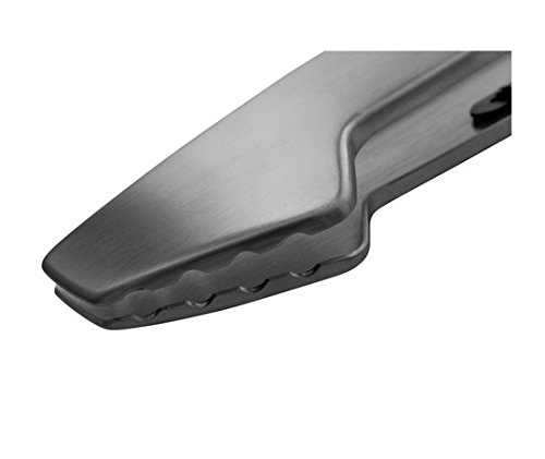 Landmann 13451 Grillzange Selection - 3